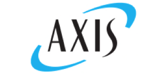 AXIS