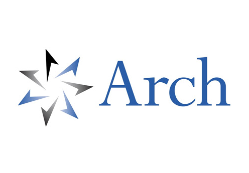 Arch4