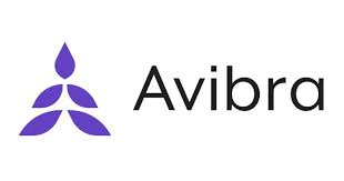 Avibra