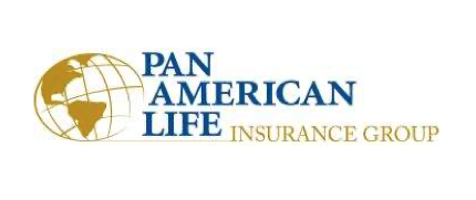 PanAMERICAN