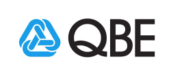 QBE