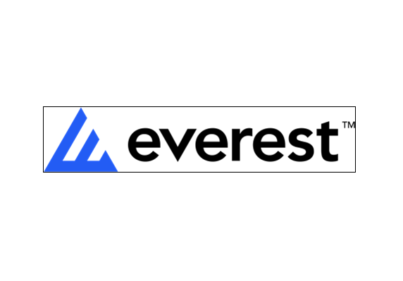 Everest 2025-06-26