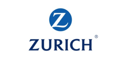 ZURICH