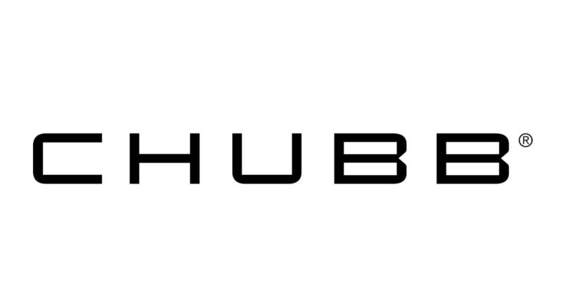 chubb